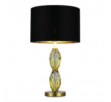 Настольная лампа ST Luce Lingotti SL1759.304.01