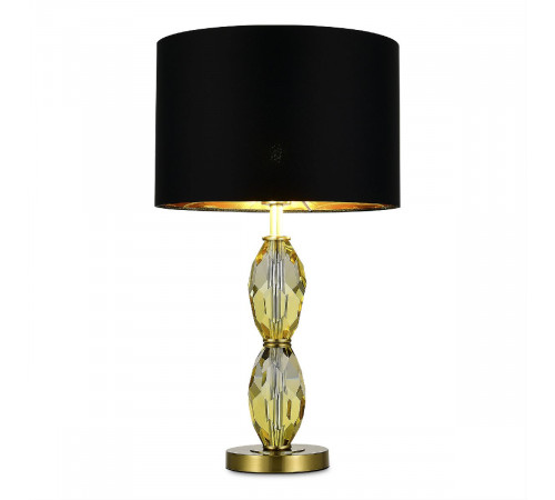 Настольная лампа ST Luce Lingotti SL1759.304.01 Настольная лампа ST Luce Lingotti SL1759.304.01
