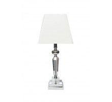 Настольная лампа Garda Decor 22-86639TL