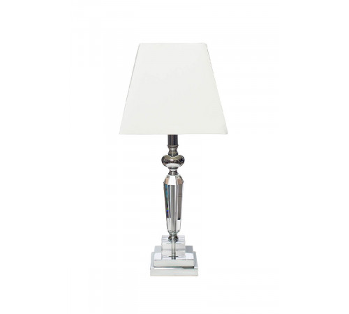 Настольная лампа Garda Decor 22-86639TL