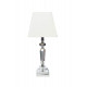 Настольная лампа Garda Decor 22-86639TL