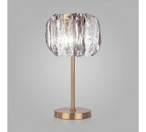 Настольная лампа Bogates Callas 01125/2 a064818 Настольная лампа Bogates Callas 01125/2 a064818
