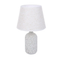 Настольная лампа Lumion Fanna 8217/1T