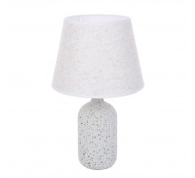 Настольная лампа Lumion Fanna 8217/1T