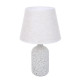 Настольная лампа Lumion Fanna 8217/1T