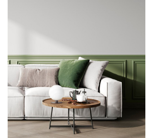Настольная лампа Lightstar Colore 805906 Настольная лампа Lightstar Colore 805906