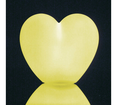 Настольная лампа Paulmann Heart 3669 Настольная лампа Paulmann Heart 3669