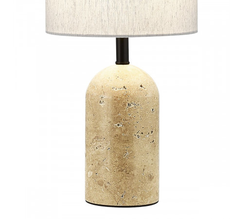 Настольная лампа ST Luce Earthy SL1194.414.01 Настольная лампа ST Luce Earthy SL1194.414.01