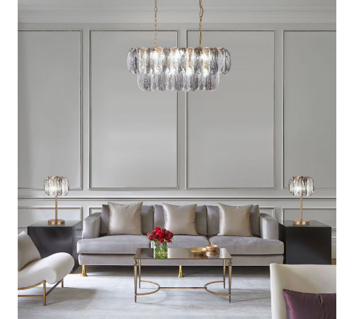 Настольная лампа Bogates Callas 01125/2 a064818 Настольная лампа Bogates Callas 01125/2 a064818
