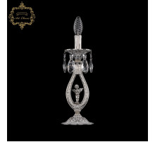 Настольная лампа Art Classic 32.1400L.1-33.NW.FA10S