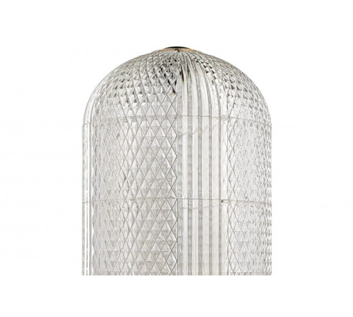Настольная лампа Arti Lampadari Candels L 4.T1 G Настольная лампа Arti Lampadari Candels L 4.T1 G