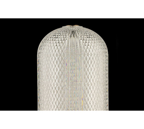 Настольная лампа Arti Lampadari Candels L 4.T1 G Настольная лампа Arti Lampadari Candels L 4.T1 G