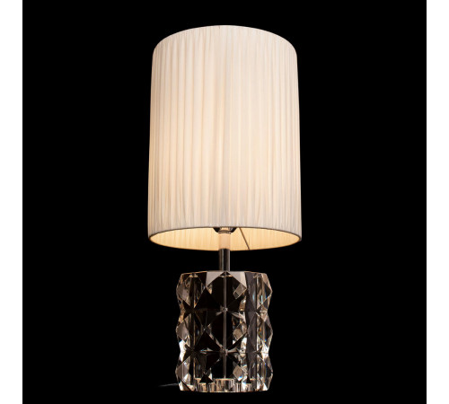 Настольная лампа LOFT IT Crystal 10282 Настольная лампа LOFT IT Crystal 10282