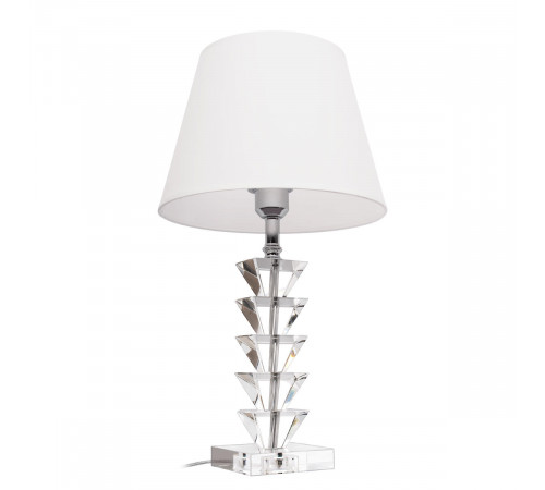 Настольная лампа LOFT IT Crystal 10276 Настольная лампа LOFT IT Crystal 10276