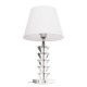 Настольная лампа LOFT IT Crystal 10276