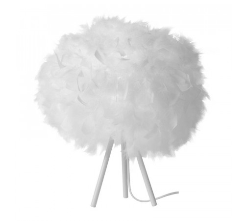 Настольная лампа Lucide Goosy Soft 71567/25/31 Настольная лампа Lucide Goosy Soft 71567/25/31