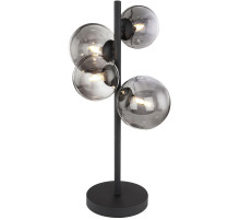 Настольная лампа Globo Riha 56133-4T