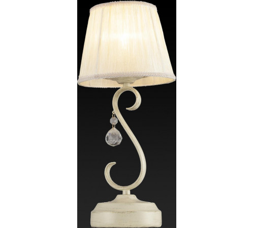 Настольная лампа Toplight Teresa TL7270T-01RY Настольная лампа Toplight Teresa TL7270T-01RY
