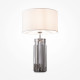 Настольная лампа Maytoni Muse MOD304TL-01GR