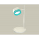 Настольная лампа Ambrella Light Traditional (C9801, N8488) XB9801251