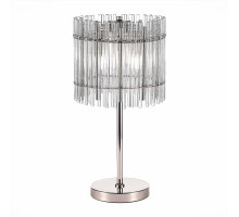 Настольная лампа ST Luce Epica SL1656.104.03