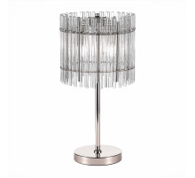 Настольная лампа ST Luce Epica SL1656.104.03