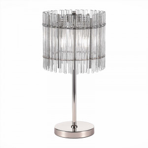 Настольная лампа ST Luce Epica SL1656.104.03