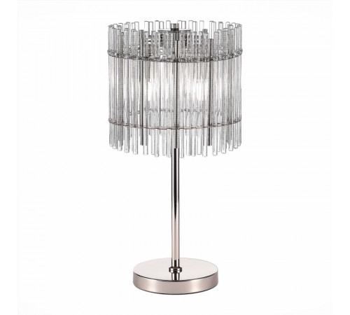 Настольная лампа ST Luce Epica SL1656.104.03 Настольная лампа ST Luce Epica SL1656.104.03