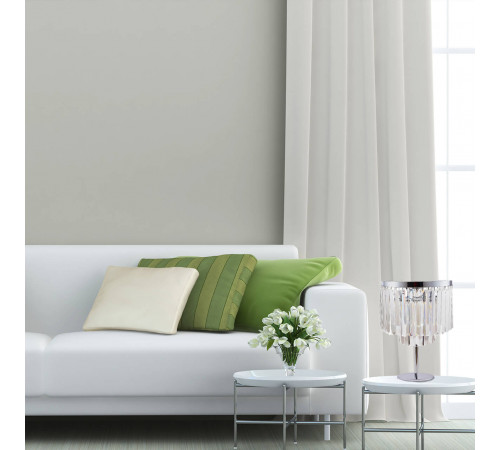 Настольная лампа Divinare Nova 3001/02 TL-4 Настольная лампа Divinare Nova 3001/02 TL-4