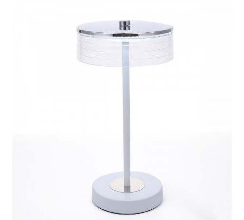 Настольная лампа Lumion Satiana 8252/1TL Настольная лампа Lumion Satiana 8252/1TL