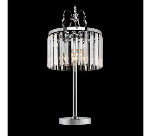 Настольная лампа Citilux Инга CL335831 Настольная лампа Citilux Инга CL335831