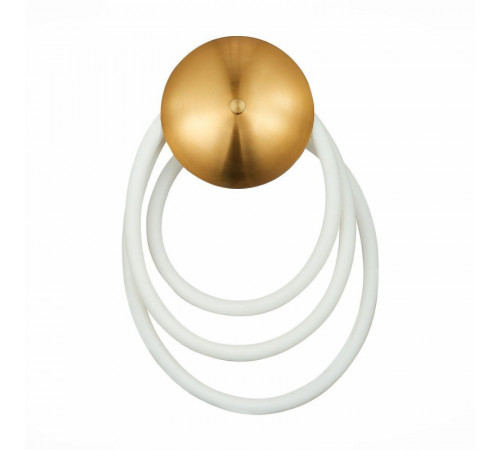 Бра ST Luce Sagrato SL6102.311.30 Бра ST Luce Sagrato SL6102.311.30