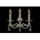 Бра Arti Lampadari Amelia E 2.1.3.600 SB
