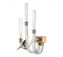 Бра Odeon Light Lark 5431/6WL