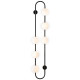 Бра ImperiumLoft Hoop 213737-26