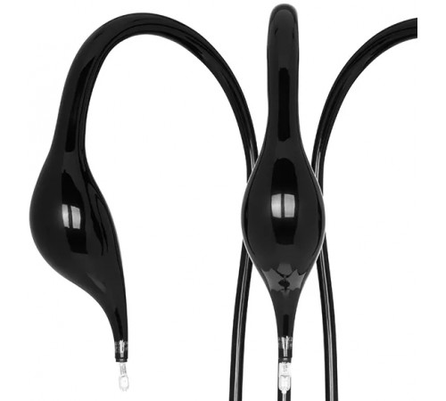 Бра Lightstar Cigno Collo Bk 751637 Бра Lightstar Cigno Collo Bk 751637