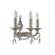 Бра Arti Lampadari Amelia E 2.1.3.600 SB