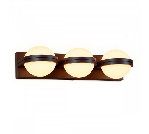 Бра Ambrella light Wall FW560 Бра Ambrella light Wall FW560