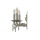 Бра Arti Lampadari Amelia E 2.1.3.600 SB