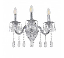 Бра Bohemia Ivele Crystal AL7901B10/3/175 A NW