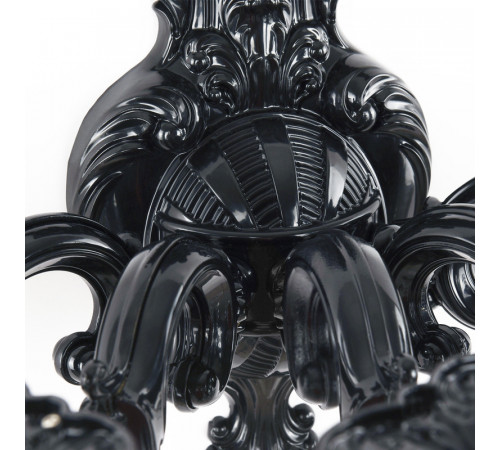 Бра Bohemia Ivele Crystal AL7801B15/5/210 A BG Бра Bohemia Ivele Crystal AL7801B15/5/210 A BG