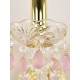 Бра Bohemia Ivele Crystal 112B/3/141 G V7010