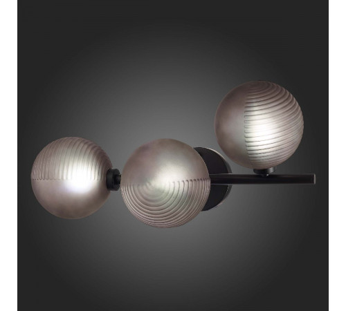 Бра ST Luce Todo SL1184.401.03 Бра ST Luce Todo SL1184.401.03