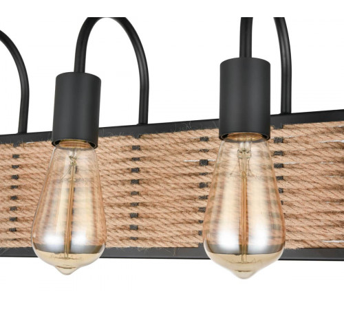 Бра Vele Luce Tower VL6362W03 Бра Vele Luce Tower VL6362W03
