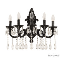Бра Bohemia Ivele Crystal AL7801B15/5/210 A BG