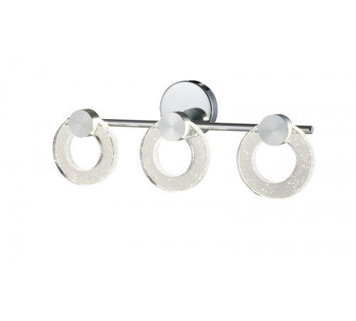 Бра Simple Story 1081-LED12WL Бра Simple Story 1081-LED12WL