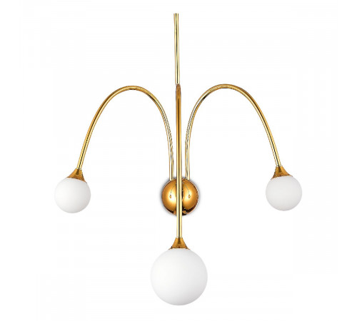 Бра ST Luce Vive SL1187.201.03