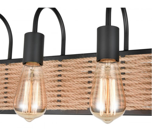 Бра Vele Luce Tower VL6362W03 Бра Vele Luce Tower VL6362W03