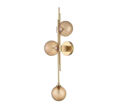 Бра Vele Luce Paradise VL5774W23 Бра Vele Luce Paradise VL5774W23
