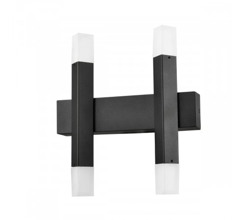 Бра Vele Luce Niami VL7142W04 Бра Vele Luce Niami VL7142W04